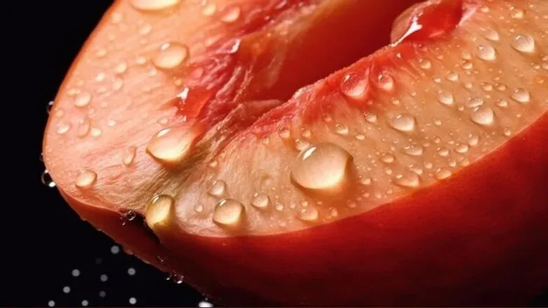 OnlyFans cuenta peachlacroix header 2