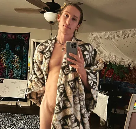 OnlyFans cuenta jaysyogaclasses avatar 1
