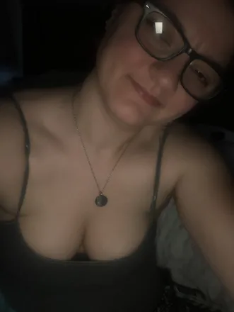 OnlyFans cuenta samantha121490 header 2