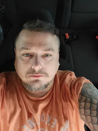 OnlyFans cuenta u53815916 avatar 1