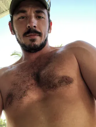 OnlyFans cuenta dadsneedfanstoo avatar 1