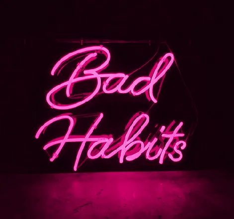 OnlyFans cuenta babydollplayerr header 2