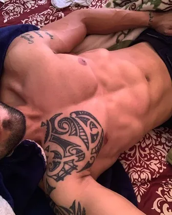 OnlyFans cuenta u45999307 header 2