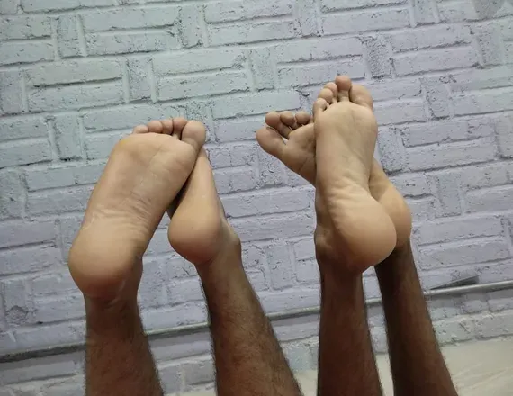OnlyFans cuenta dahar01 avatar 1