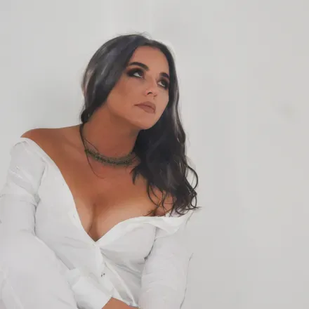 OnlyFans cuenta littlestar345 avatar 1
