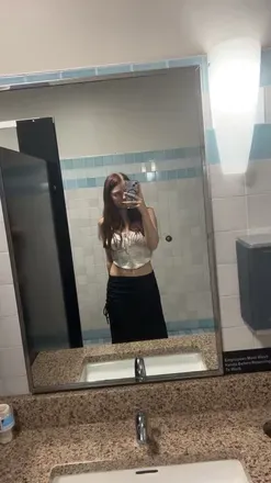 OnlyFans cuenta natalia2402 avatar 1