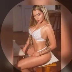 OnlyFans cuenta nmatzini avatar 1