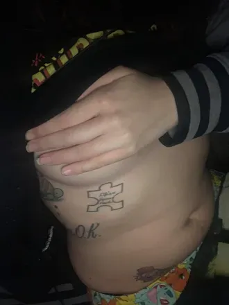 OnlyFans cuenta amethystpanda6 avatar 1