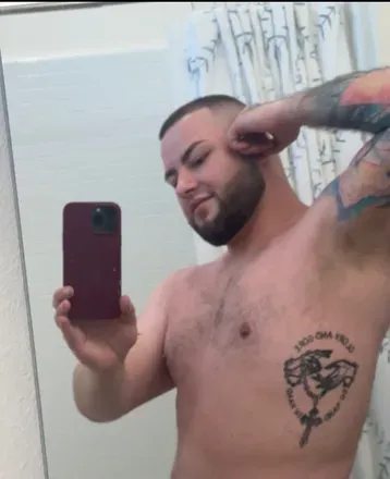 OnlyFans cuenta kevincarterxxx avatar 1