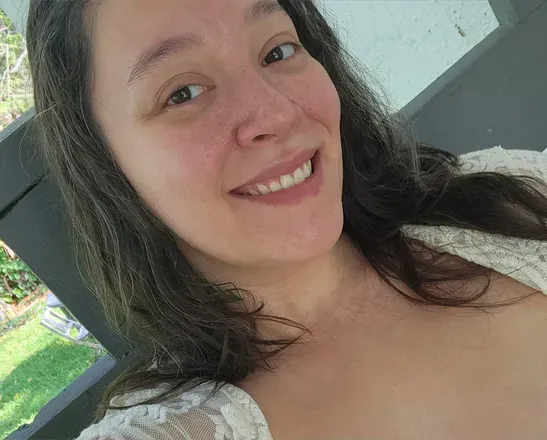 OnlyFans cuenta sunnyskies222 avatar 1