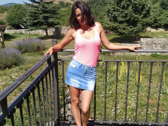 OnlyFans cuenta nataliarusoxxx avatar 1