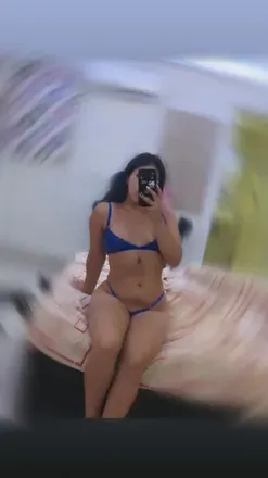 OnlyFans cuenta crimzzzon avatar 1