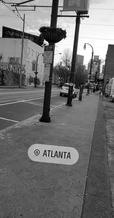 OnlyFans account  atlvibes header 2