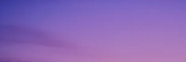 OnlyFans cuenta mikkiketti header 2