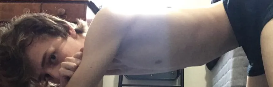 OnlyFans cuenta zackgl header 2