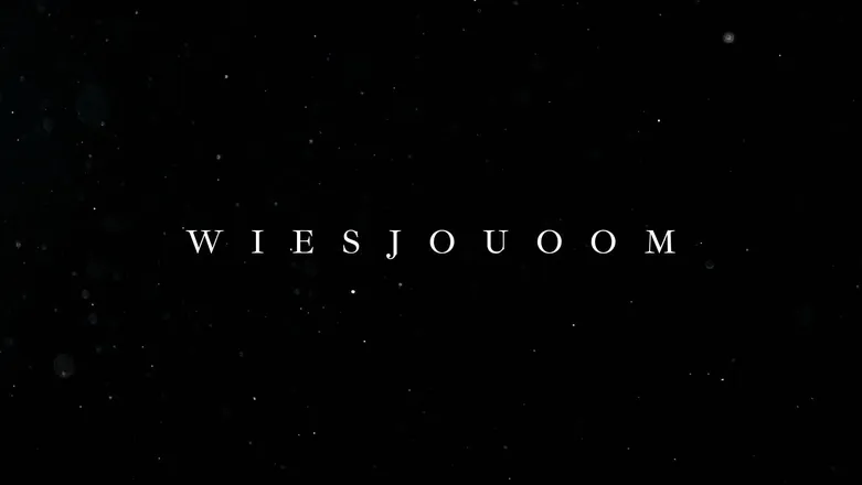 OnlyFans cuenta wiesjouoom header 2