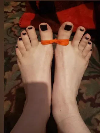 OnlyFans cuenta barefoot_bunnie22 avatar 1