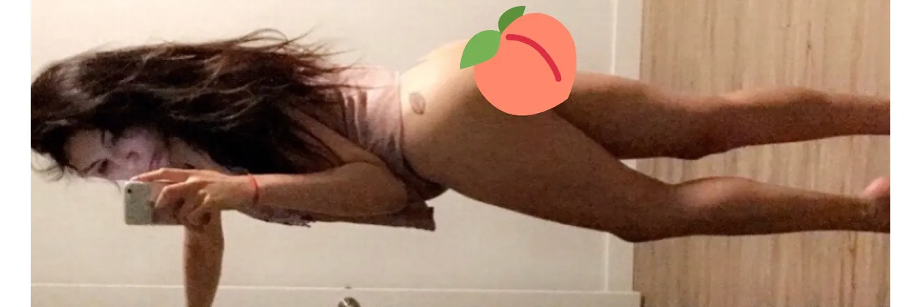 OnlyFans cuenta miamordineroxo header 2