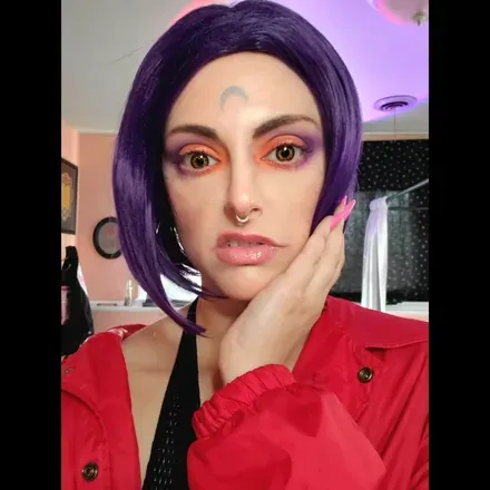 OnlyFans cuenta emotional_thot avatar 1