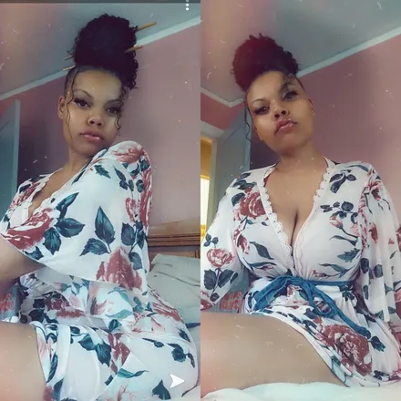 OnlyFans cuenta londontee1 header 2