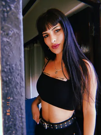 OnlyFans cuenta baby_alyona header 2