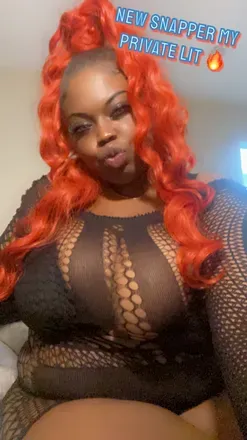 OnlyFans cuenta juiciik avatar 1