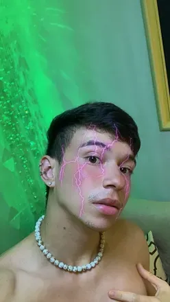 OnlyFans cuenta dougrazz1 avatar 1