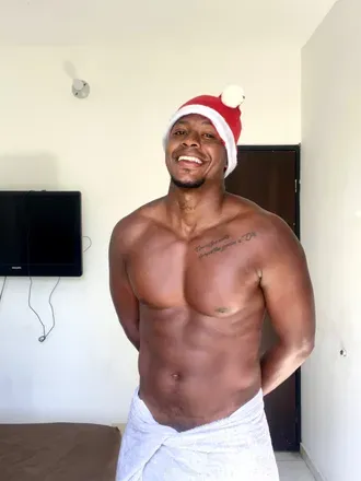 OnlyFans cuenta mamba_king69 avatar 1