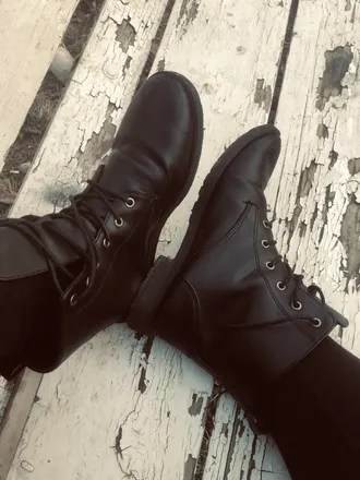 OnlyFans cuenta punkthotprin header 2
