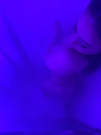 OnlyFans cuenta kitanadabrat avatar 1