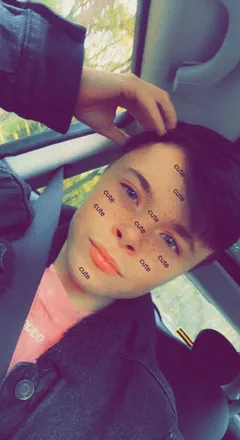 OnlyFans de daddyslittleslag