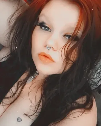 OnlyFans account  loco420boo215529 avatar 1