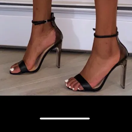 OnlyFans cuenta aaalishalegsss header 2