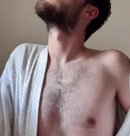 OnlyFans cuenta paraxxenos avatar 1