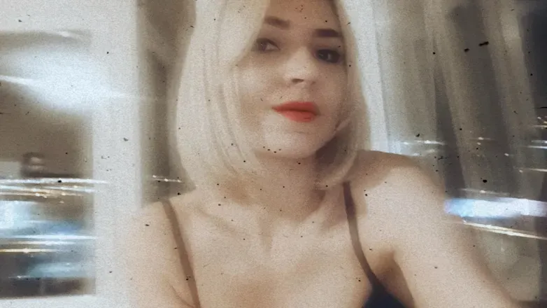 OnlyFans cuenta wsiifh avatar 1