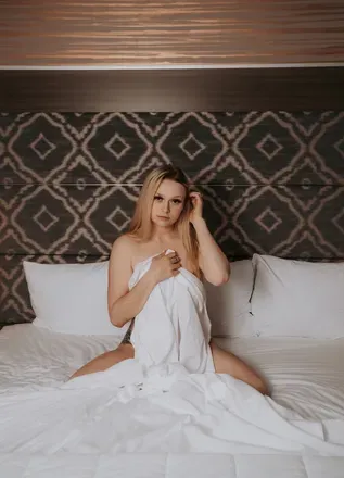 OnlyFans cuenta laurenlove8 avatar 1