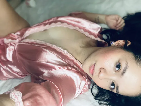 OnlyFans cuenta lunakait7 previous_headers_1 4