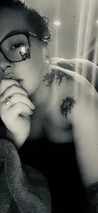 OnlyFans cuenta kirbear.94 avatar 1