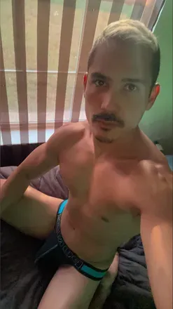 OnlyFans cuenta wallyjfit avatar 1