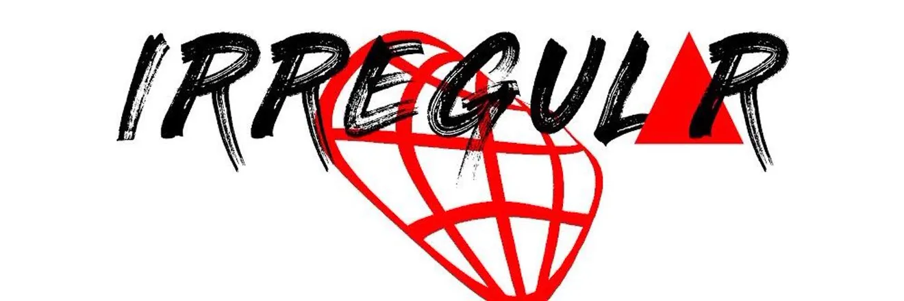 OnlyFans cuenta bigcevenhoe header 2