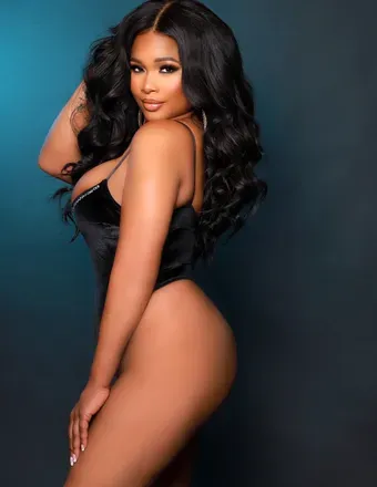 OnlyFans cuenta natalienoire avatar 1