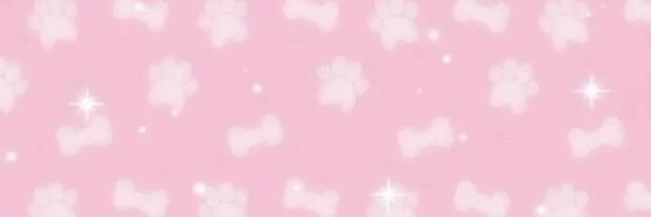 OnlyFans cuenta twinktot header 2