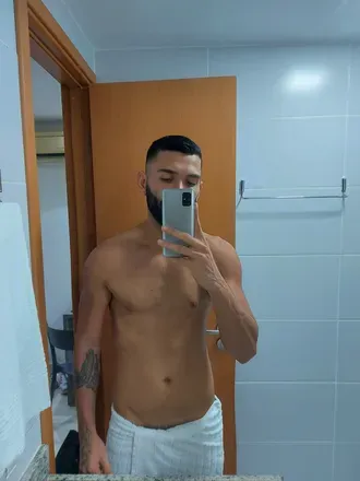 OnlyFans cuenta oimesin avatar 1