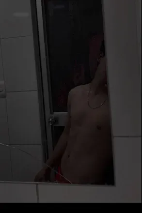 OnlyFans account  javiercast avatar 1