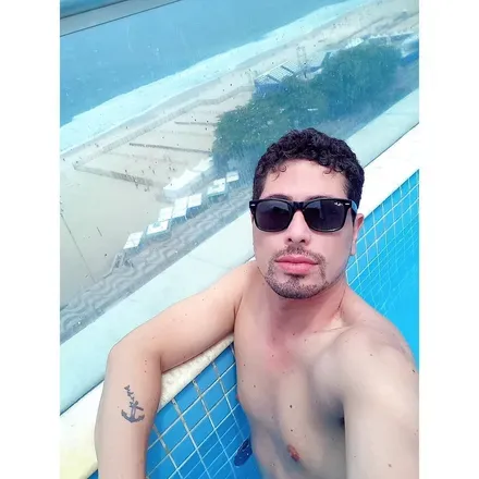 OnlyFans cuenta shoji12 avatar 1