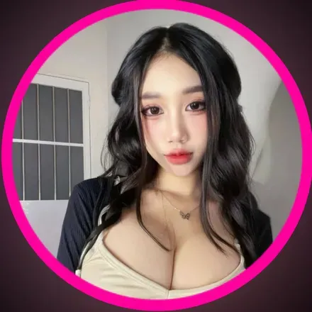OnlyFans cuenta anniebun2 avatar 1