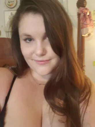 OnlyFans cuenta pennylane363 avatar 1