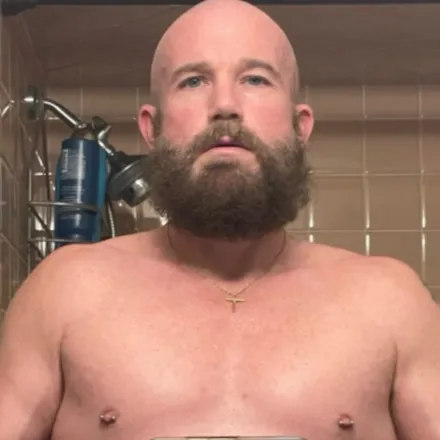 OnlyFans cuenta emvee_sevenniner avatar 1