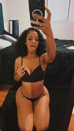 OnlyFans cuenta gegebaby1 avatar 1