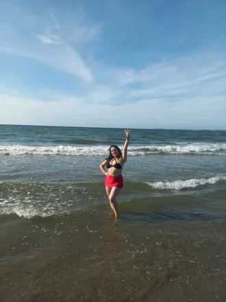 OnlyFans cuenta sharonsalsera96 header 2